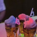 범맥주 네이버블로그