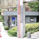 개나리공인중개사 이미지