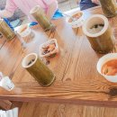 춘하추동민박 이미지