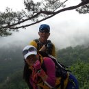 스마트장 이미지