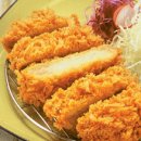 비에이치씨 부산만덕점 이미지