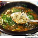 차부식당 이미지