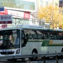 경민아파트 옆 이미지