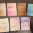 Honey Mocha(허니모카) 이미지