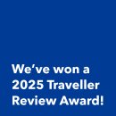 별동산달빛아래 이미지