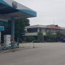 목계주유소 이미지