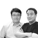 청솔건축사사무소 이미지