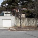 정원부동산중개사무소 이미지