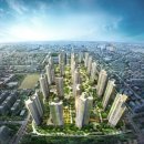 동문세탁소 이미지