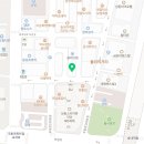 김포시 복싱연맹 이미지