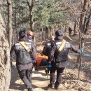 수원-이의-이의-02 이미지