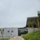 미감도서관 | 대구 주말 아이와 가볼만한 곳 간송미술관 화조미감 전시 후기