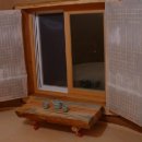 다리방흙집 이미지