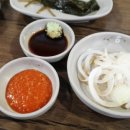 철이족발 - 북구 명촌8길 34 | 철이족발