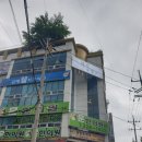 안뜨레빌딩 이미지