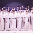 어메이징콰이어 이미지