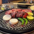 참진메밀 | 수지구청 맛집, 우상화로 수지구청점 솔직후기