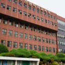 브니엘예술고등학교 이미지