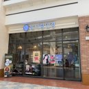 눈사랑안경함양점 | [부산 남구 안경점] 눈사랑안경 W점 / 꼼꼼한 시력검사 받고 온 후기