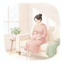 순환로2L | 임산부변비, 화장실에서 끙끙대는 날이 늘었다면 읽어보세요