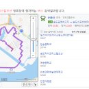 크리스탈 스포츠센터 이미지