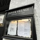 도구로9길 3 이미지