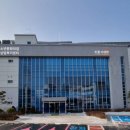 가평조종조종-3 이미지