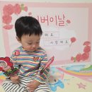 바깥 Daum카페