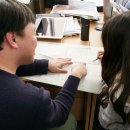 스카이에듀학원 이미지