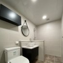 장유 e-편한세상 이미지