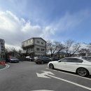 좋은아침페스츄리 남원점 이미지