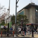 동탄2동 행정복지센터 이미지