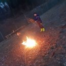 영해농장 이미지