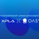 오아시스온 이미지