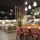 공차구미상모점 이미지