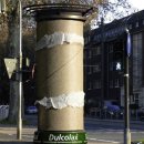 한알광고 이미지