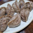 막줄래국시 이미지