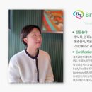 [50, 60대] 5060의 행복해지는 코칭 | 50대 60대 어깨, 허리, 무릎 통증 완화 운동 추천