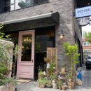 GS25 평택한광점 이미지