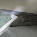 후평극동늘푸른 이미지