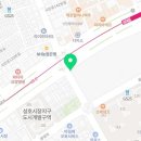 CU중동원룸점 이미지