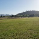 DR골프연습장 이미지