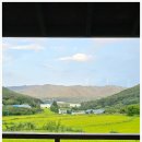 산뜨락힐링펜션 이미지