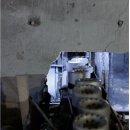 화순군 광업소연탄공장 | 강원도 고성에서 6살 때 월남한 박임성 대표, “연탄 밥만 50년”···전주의 온기 지키는 실향민