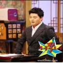 핑거프리 이미지