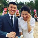 최유라 카카오 검색결과