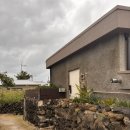 스테이 희로 이미지