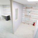 오목천역서희최고공인중개사사무소 이미지