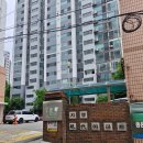 현대아파트 네이버블로그