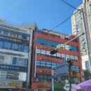 항세상외과의원 이미지